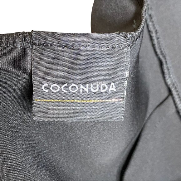 Coconuda  Italian Made Jumpsuit - Picture 9 of 12
